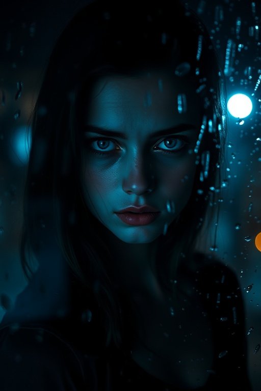 短剧资源搜索 - 迷雾之眼