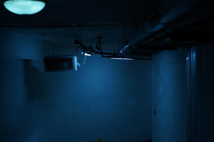 短剧资源搜索 - 死者笔记