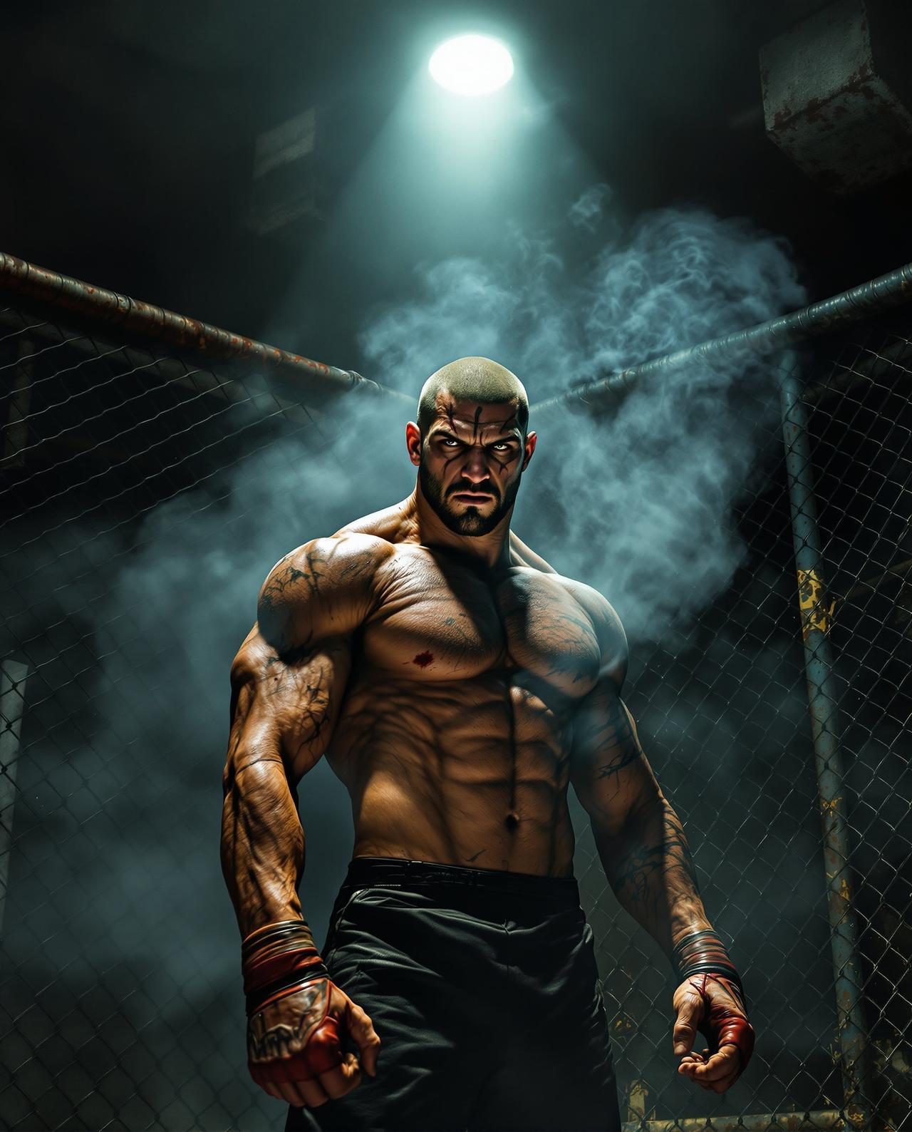 短剧资源搜索 - 铁拳